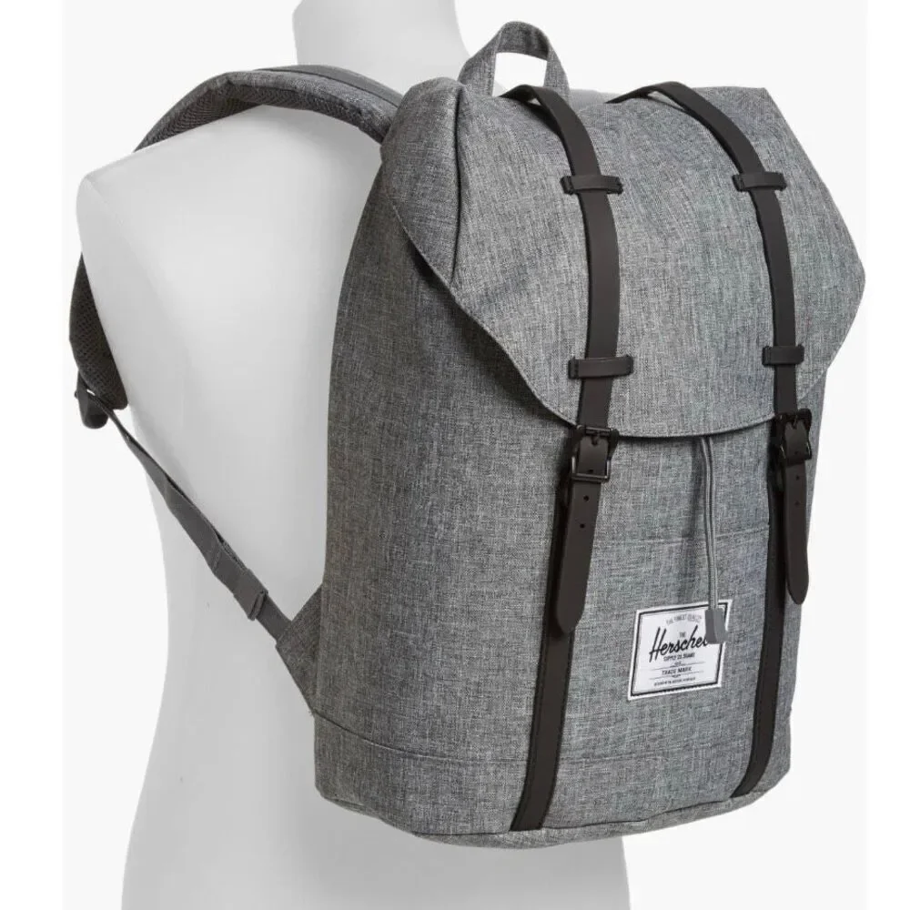 Herschel Supply Co. 